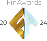 finawards image