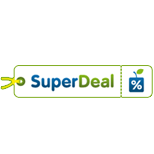Online Payment SuperDeal