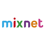 Оплатити сервіс Mix net (Мікс Нет)