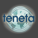 Pay service Teneta (Tenet)