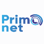 Pay service PRIMONET (PRIMONET)