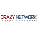 Оплата Crazy Network