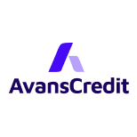 AvansCredit Loan repayment