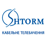 Оплата интернета Шторм-ТВ (Shtorm)