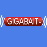 Оплата интернета GIGABAIT+