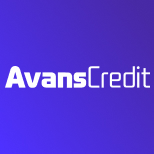 AvansCredit Погашення кредиту
