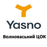Pay Ltd "DEP" Volnovakha CSC
