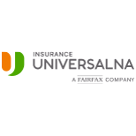Payment Universalna Insurance services