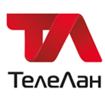 Оплата інтернету Telelan