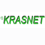 Оплата інтернету KRASNET