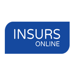 Payment INSURANCE ONLINE