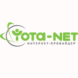 Оплата интернета Yota-Net