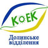 Pay KOEK Dolinskoe department