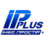 Pay service IpPlus