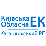 Kyiv Regional EC Kaharlykskyy RP
