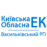Kyiv Regional EC Vasilkovsky RP
