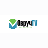 Оплата інтернету ОвручTV