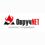 Оплата інтернету ОвручNET