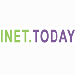 Оплата інтернету INET.TODAY