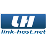 Оплатити сервіс Link-Host.net (Лінк-Хост.нет)