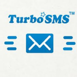 Internet Payment TurboSMS