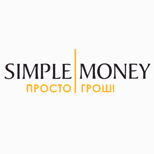 SIMPLE MONEY: Погашення кредиту