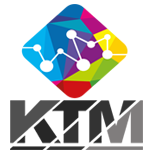 Pay service KTM