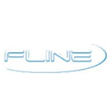 Оплата інтернету FLINE