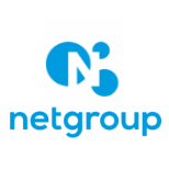 Internet Payment Netgroup