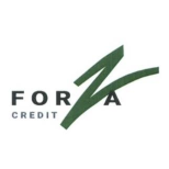 Forza/KF.UA Погашення кредиту