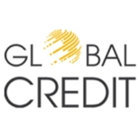 GlobalCredit Погашення кредиту
