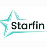 Starfin Погашення кредиту