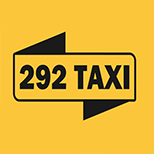 Pay for services Taxi "292" (Kiev)