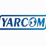 Internet Payment YARCOM