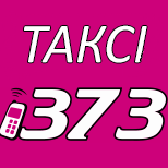 Оплатить Такси 373 (Киев)