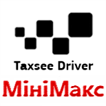 Pay Taxi Minimax (Zaporizhia)