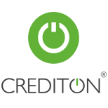 CREDITON: Погашение кредита