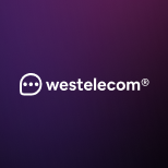 Internet Payment WESTELECOM