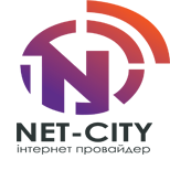 Оплатити сервіс Net-City (Житомир)