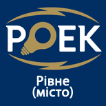 Pay Ltd "Rojek" Rivne