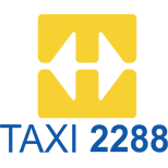 Pay Taxi 2288 (Mobile taxi)