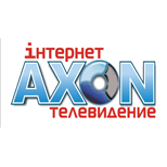 Оплата AXON (Аксон)