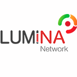 Pay service LUMINA (Lumina)