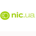 Pay service NIC.UA