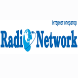 Internet Payment RadioNetwork