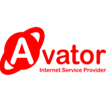 Оплата Avator