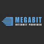 Оплатити сервіс MEGABIT (мегабіт)