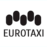 Оплатить Такси Euro Taxi (Умань)