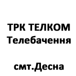 Pay TV Broadcasting Company TELKOM