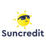 SunCredit Погашення кредиту